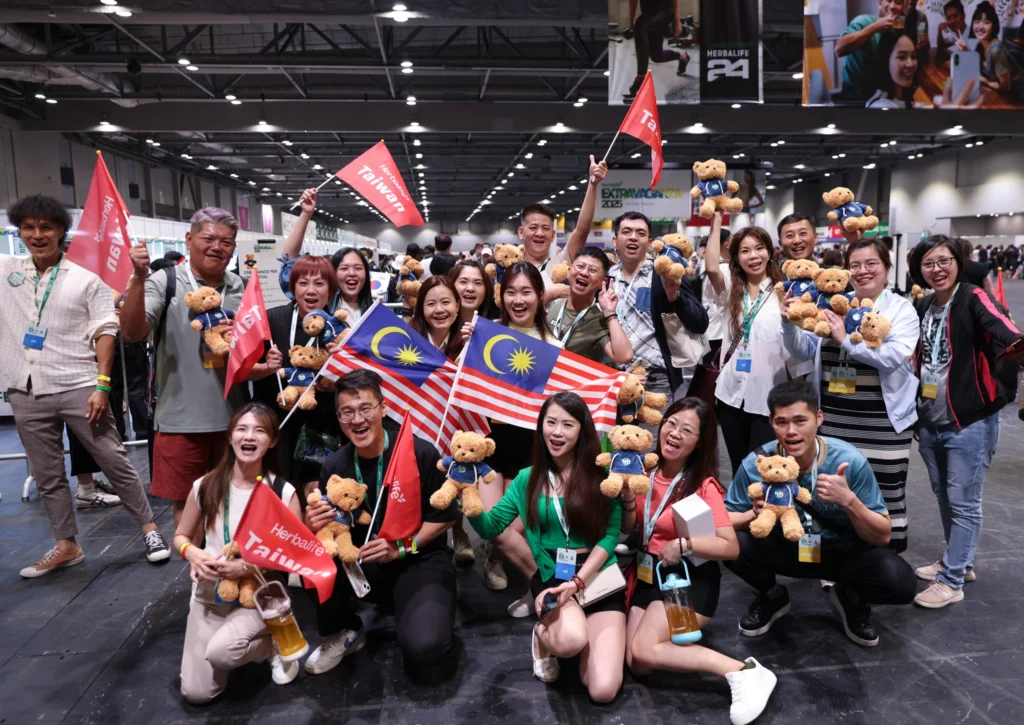 Friday 9th Registration 092