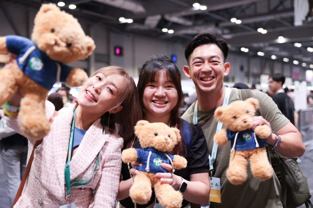 Friday 9th Registration 093