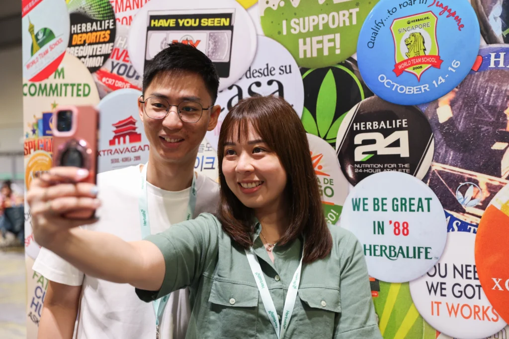 Friday 9th Registration 095