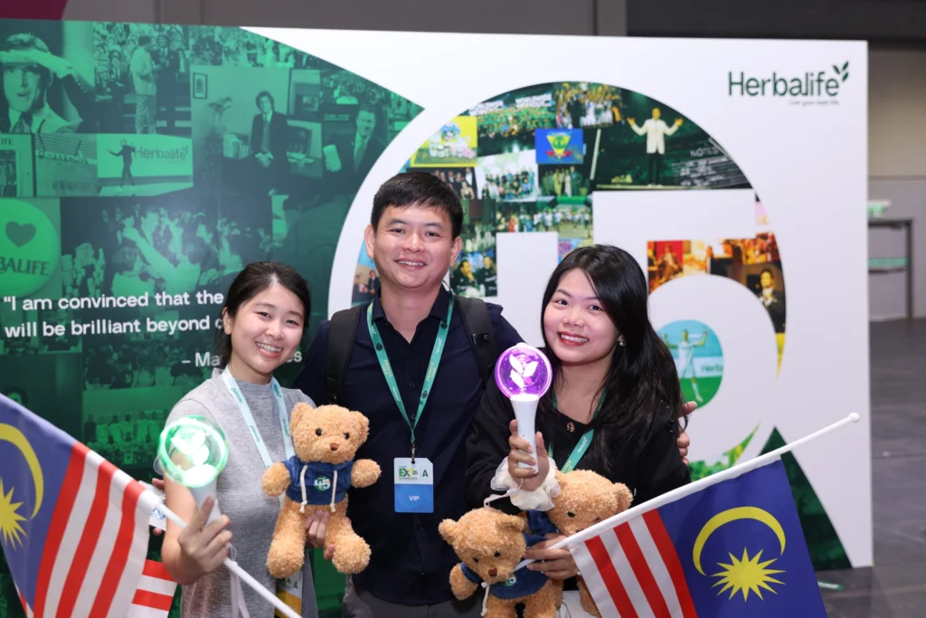 Friday 9th Registration 097