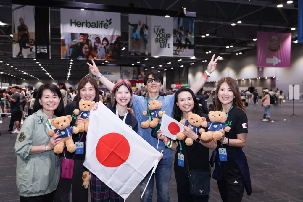 Friday 9th Registration 099