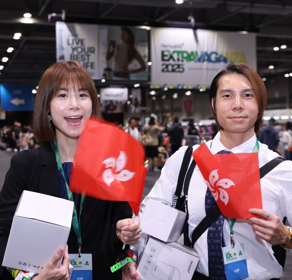 Friday 9th Registration 105