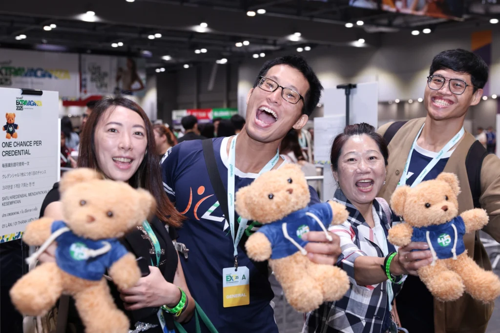 Friday 9th Registration 106