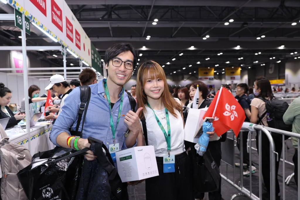 Friday 9th Registration 109