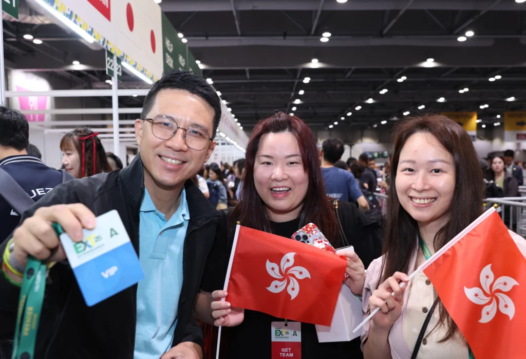 Friday 9th Registration 110