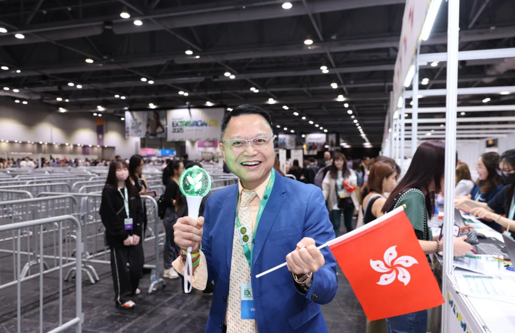 Friday 9th Registration 112