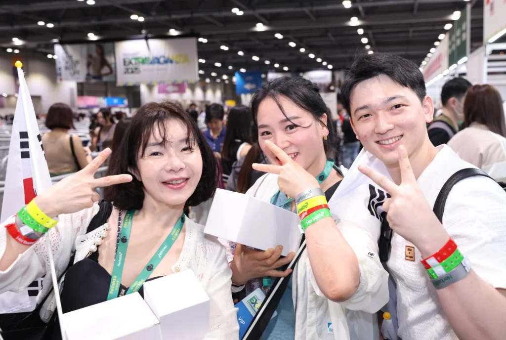 Friday 9th Registration 113