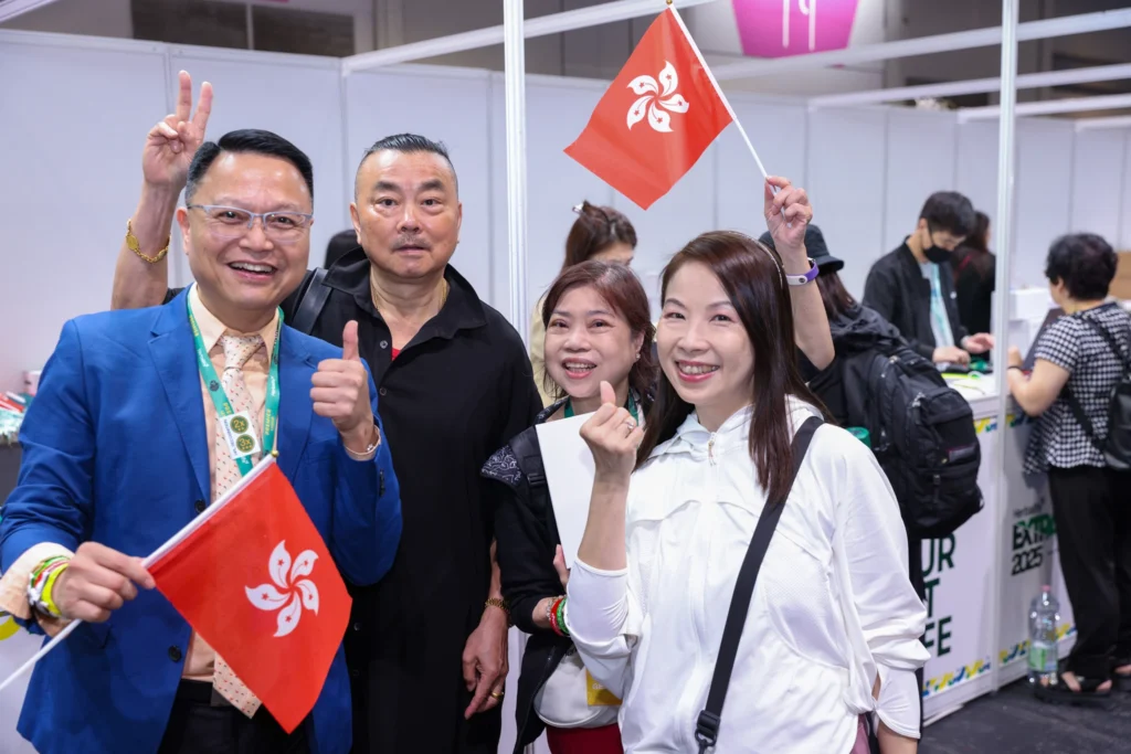 Friday 9th Registration 114