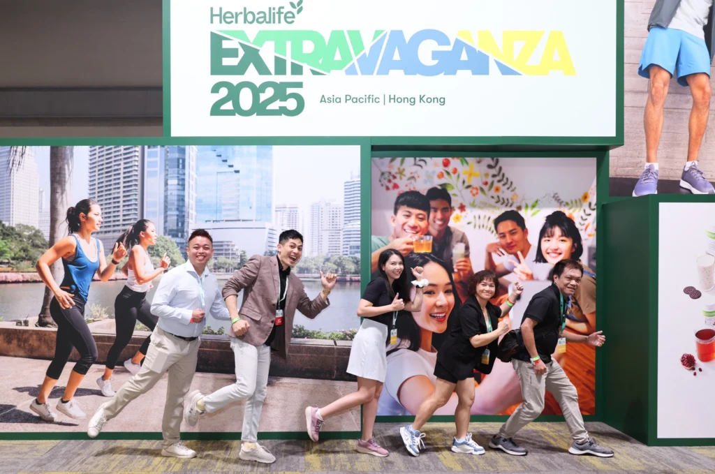 Friday 9th Registration 119