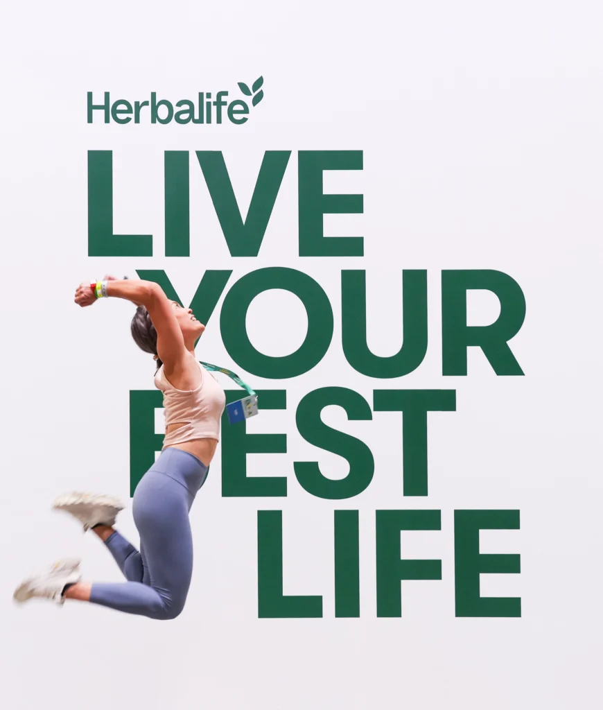 Friday 9th Registration 122