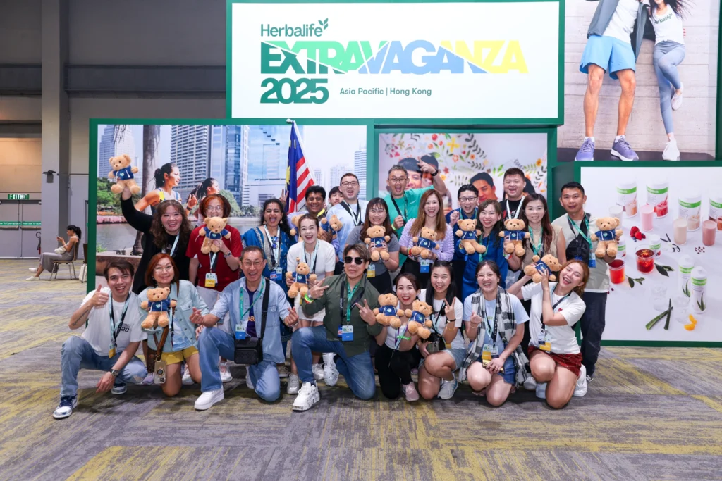 Friday 9th Registration 123