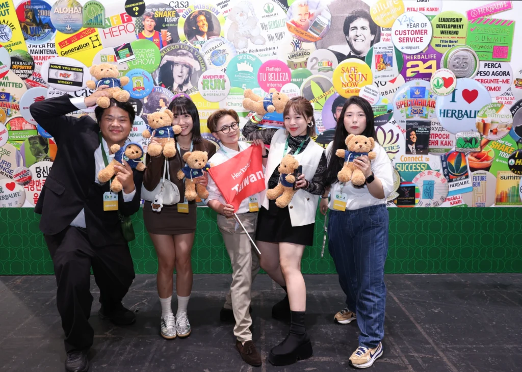 Friday 9th Registration 125