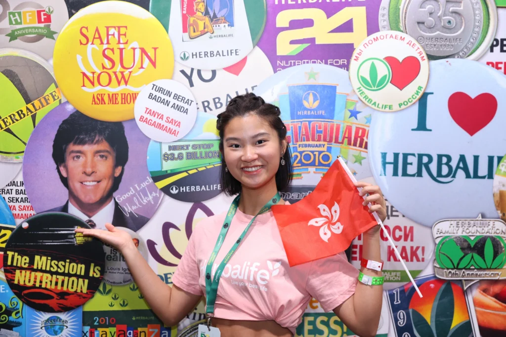 Friday 9th Registration 126