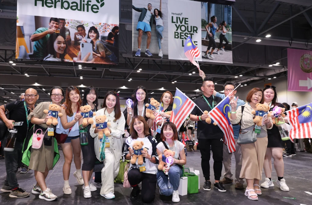 Friday 9th Registration 127