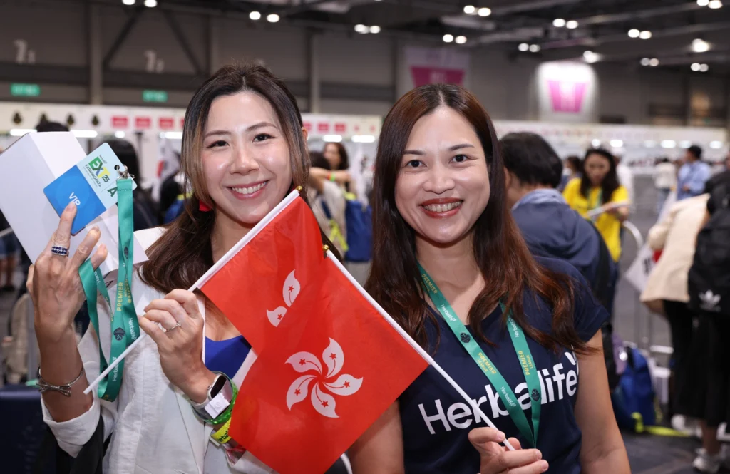 Friday 9th Registration 129