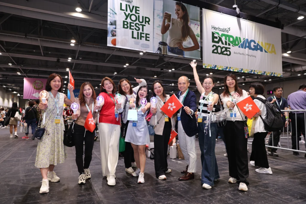 Friday 9th Registration 132