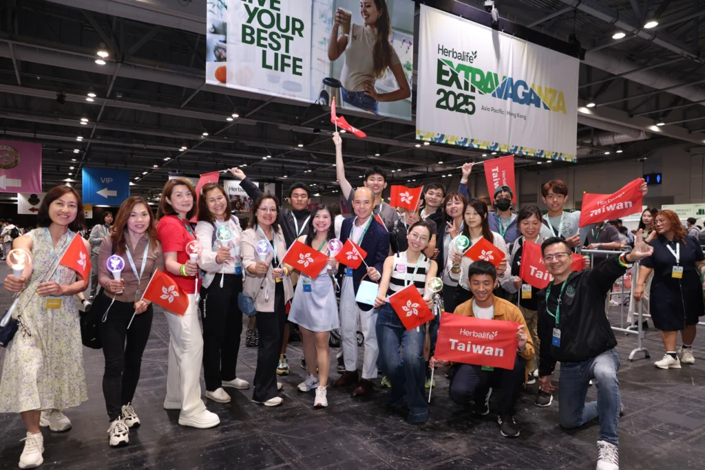 Friday 9th Registration 133