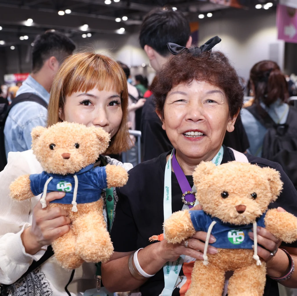 Friday 9th Registration 138