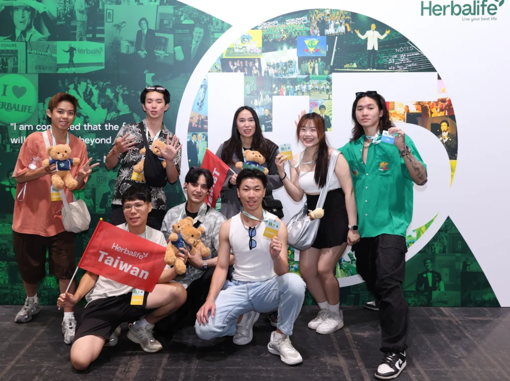 Friday 9th Registration 139