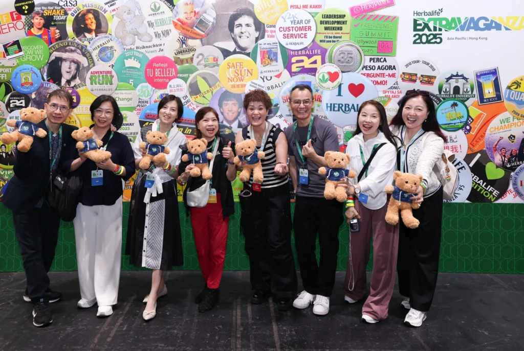 Friday 9th Registration 140