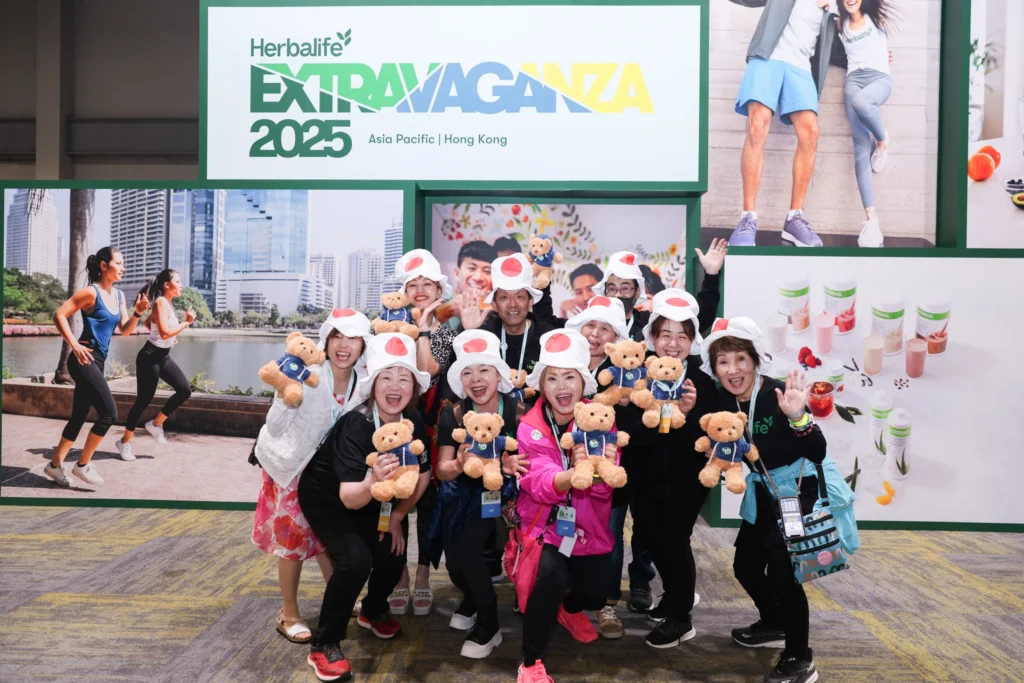 Friday 9th Registration 142