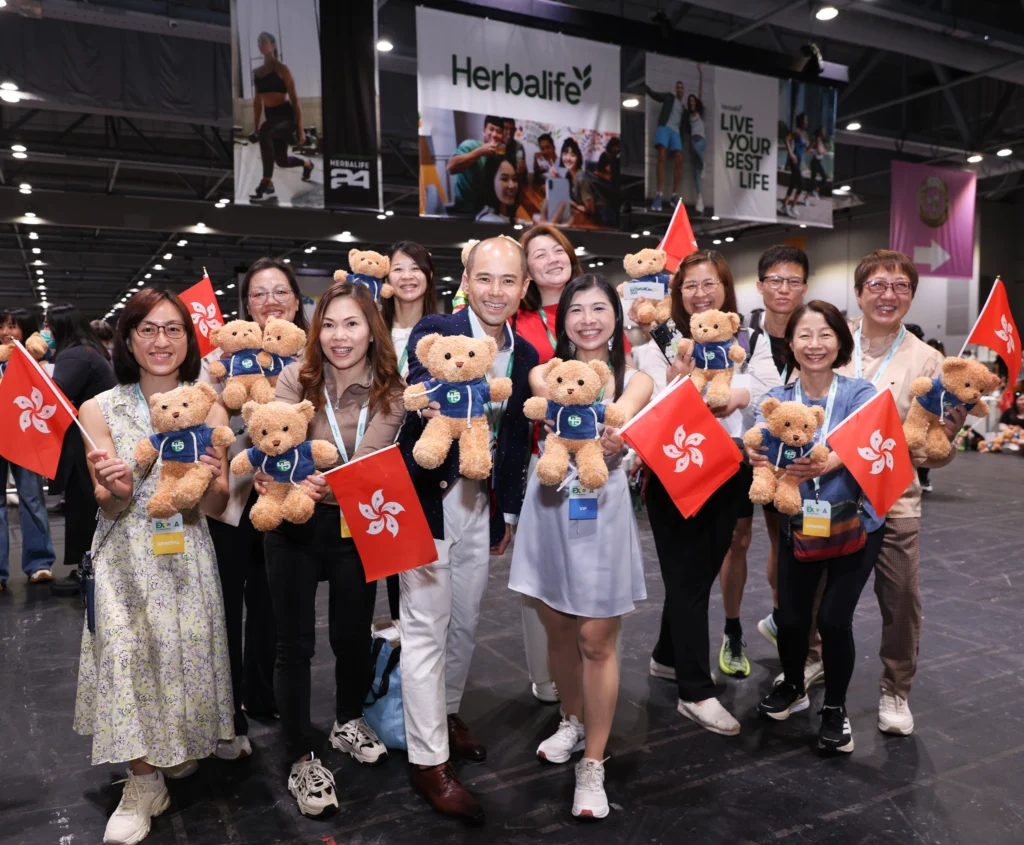 Friday 9th Registration 143