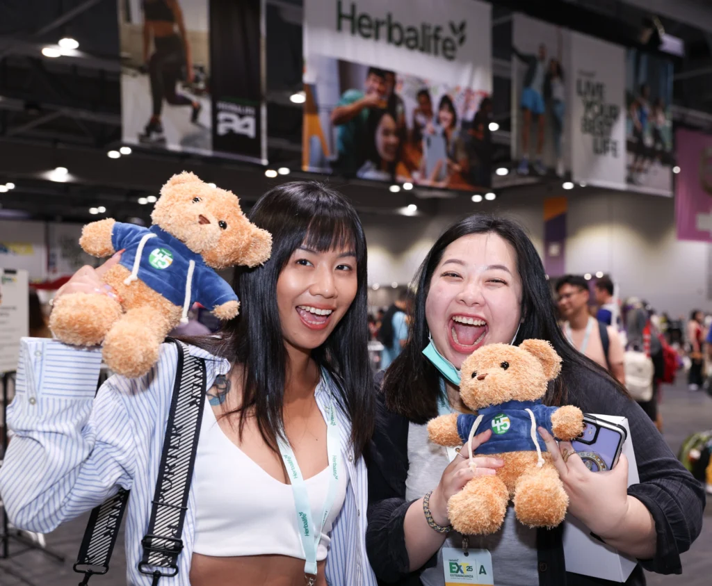 Friday 9th Registration 144