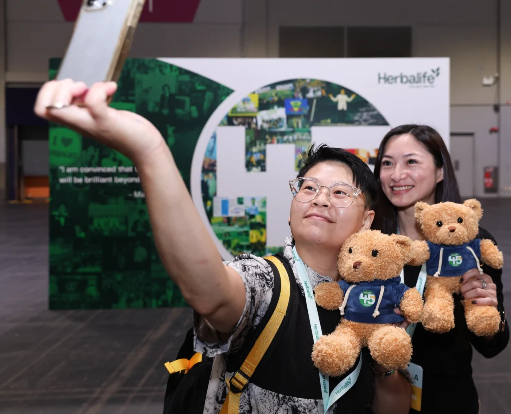 Friday 9th Registration 145