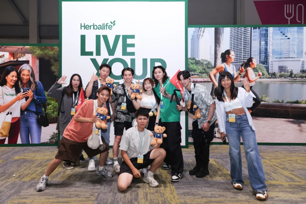 Friday 9th Registration 146