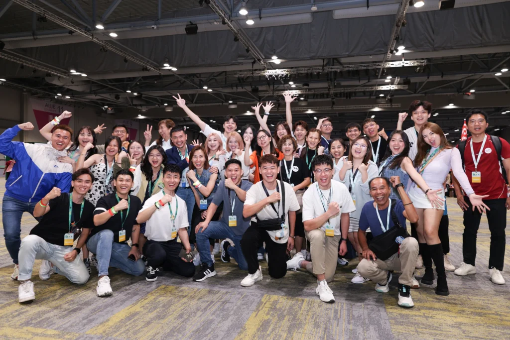 Friday 9th Registration 148