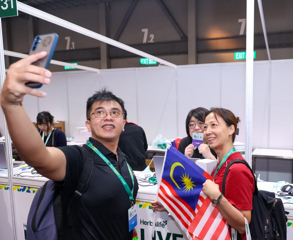 Friday 9th Registration 150