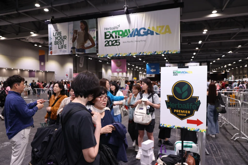 Friday 9th Registration 152