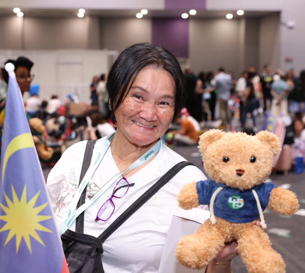 Friday 9th Registration 155