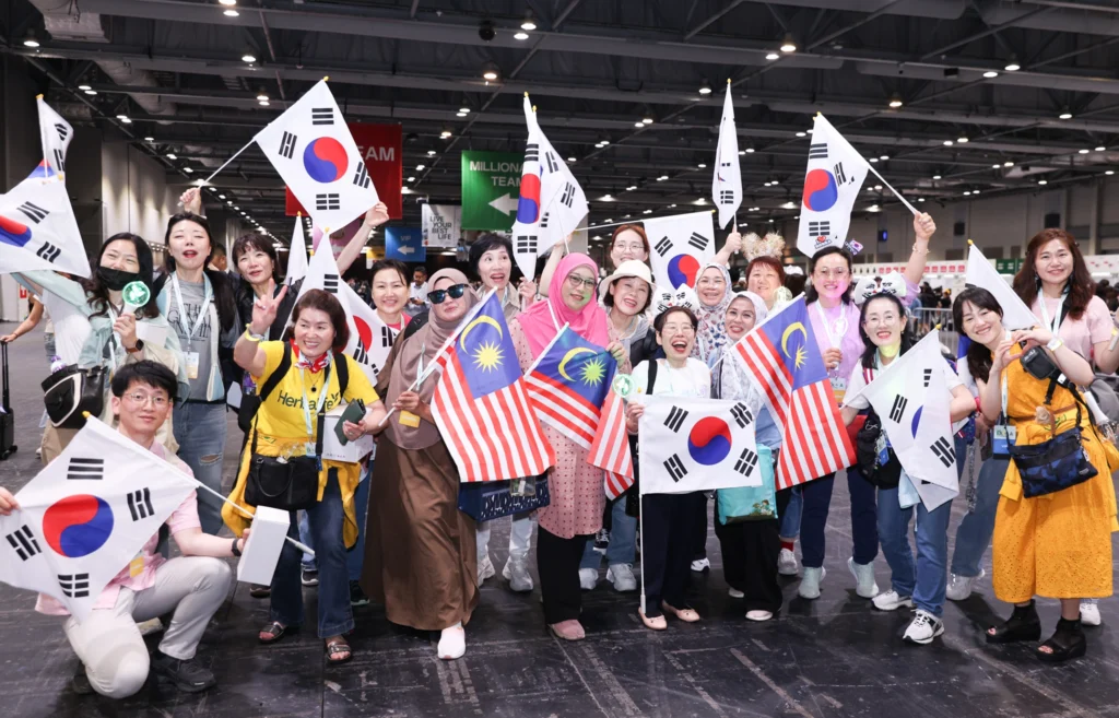 Friday 9th Registration 158