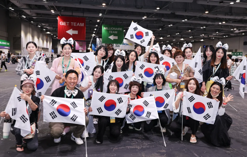 Friday 9th Registration 159