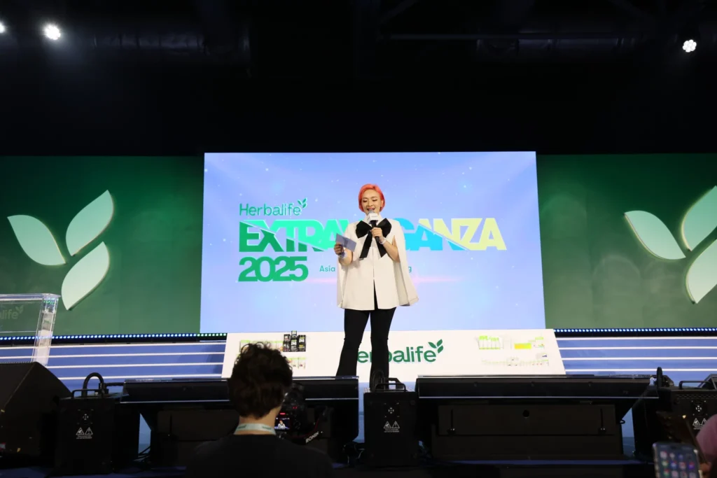 General Training Day 2 Afternoon 004