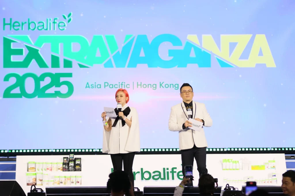 General Training Day 2 Afternoon 005