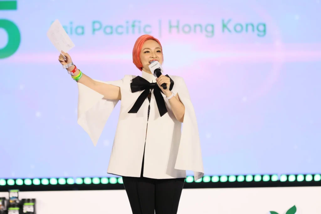 General Training Day 2 Afternoon 010