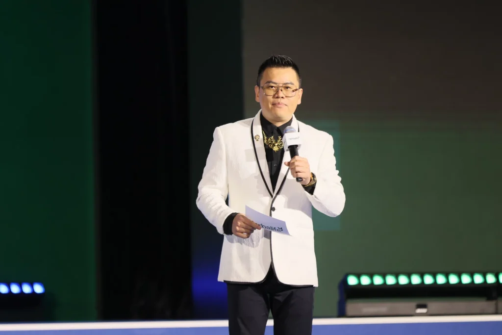 General Training Day 2 Afternoon 011