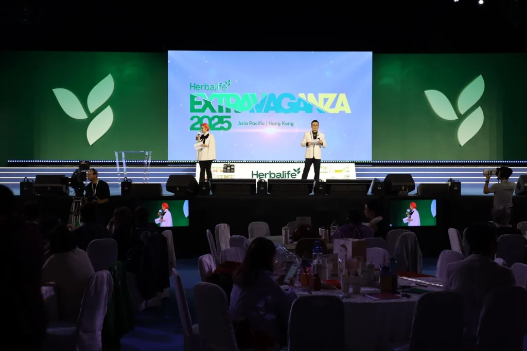 General Training Day 2 Afternoon 013