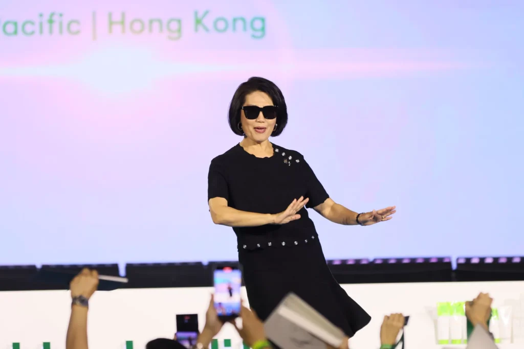 General Training Day 2 Afternoon 015