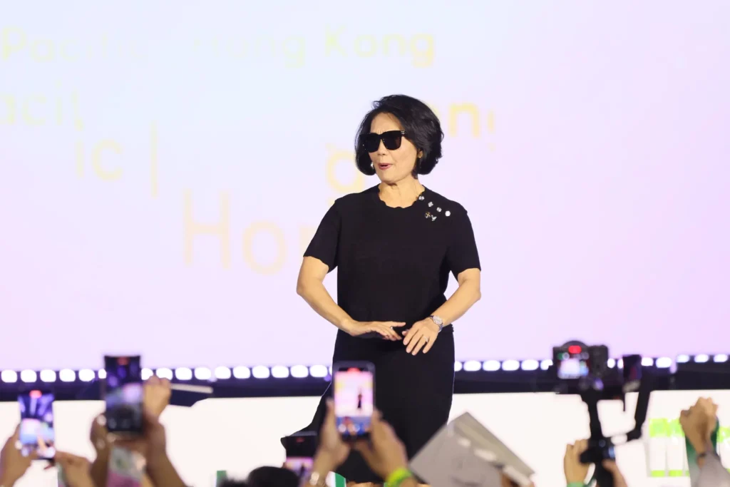 General Training Day 2 Afternoon 019