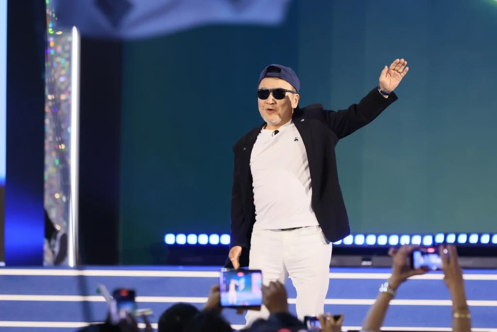 General Training Day 2 Afternoon 020