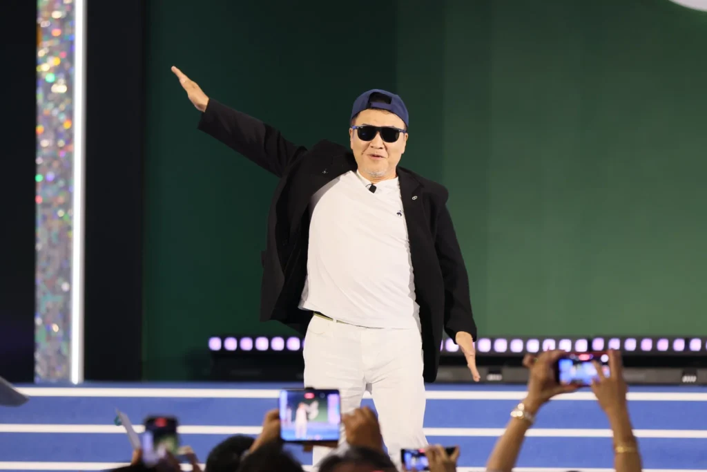 General Training Day 2 Afternoon 021