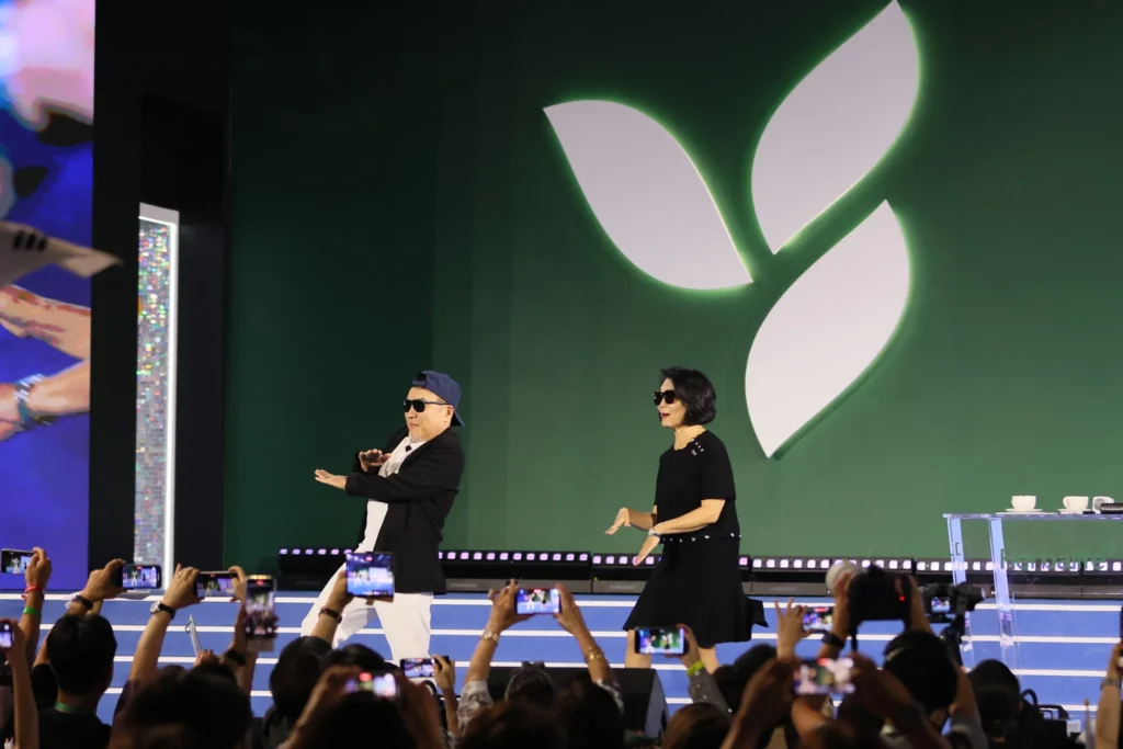 General Training Day 2 Afternoon 027