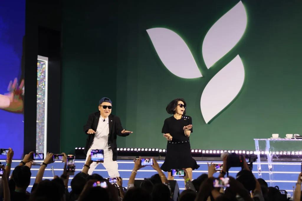 General Training Day 2 Afternoon 028