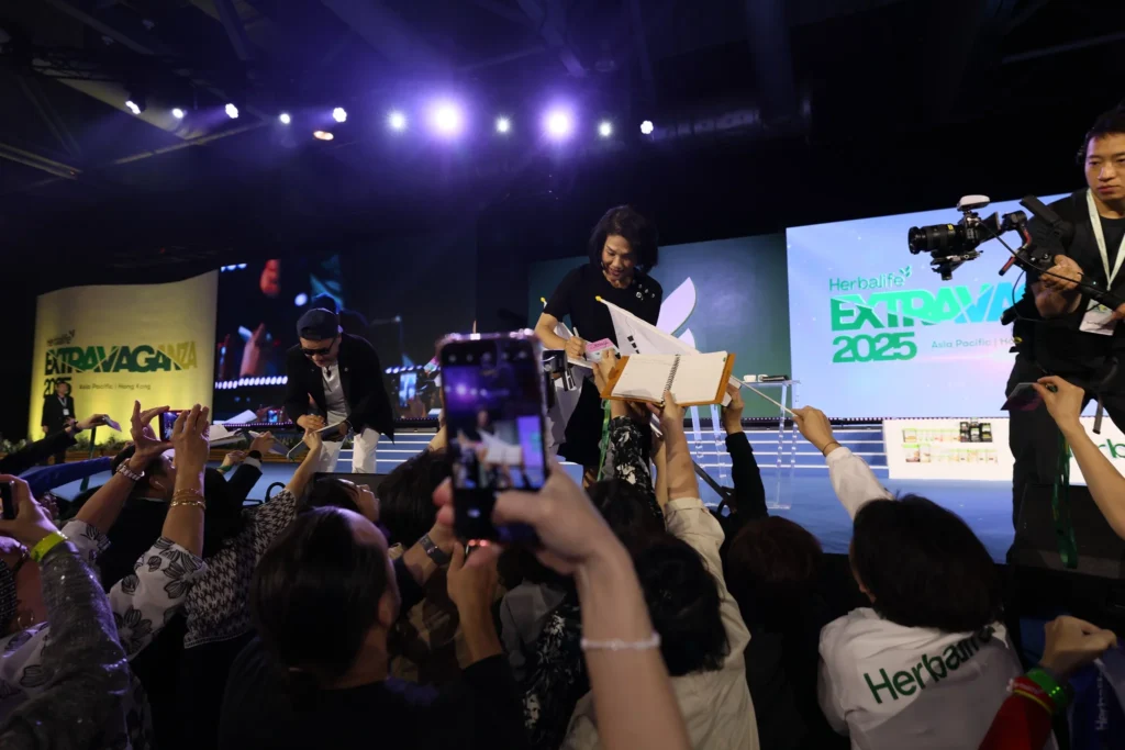 General Training Day 2 Afternoon 034