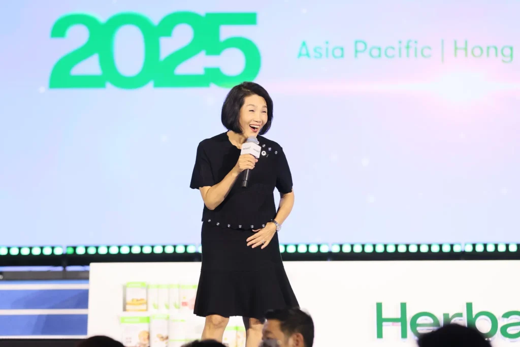 General Training Day 2 Afternoon 047