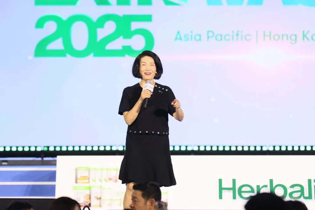 General Training Day 2 Afternoon 048