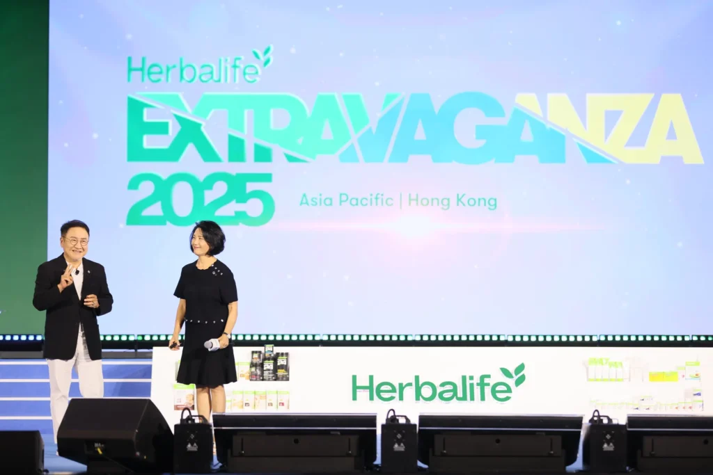 General Training Day 2 Afternoon 049